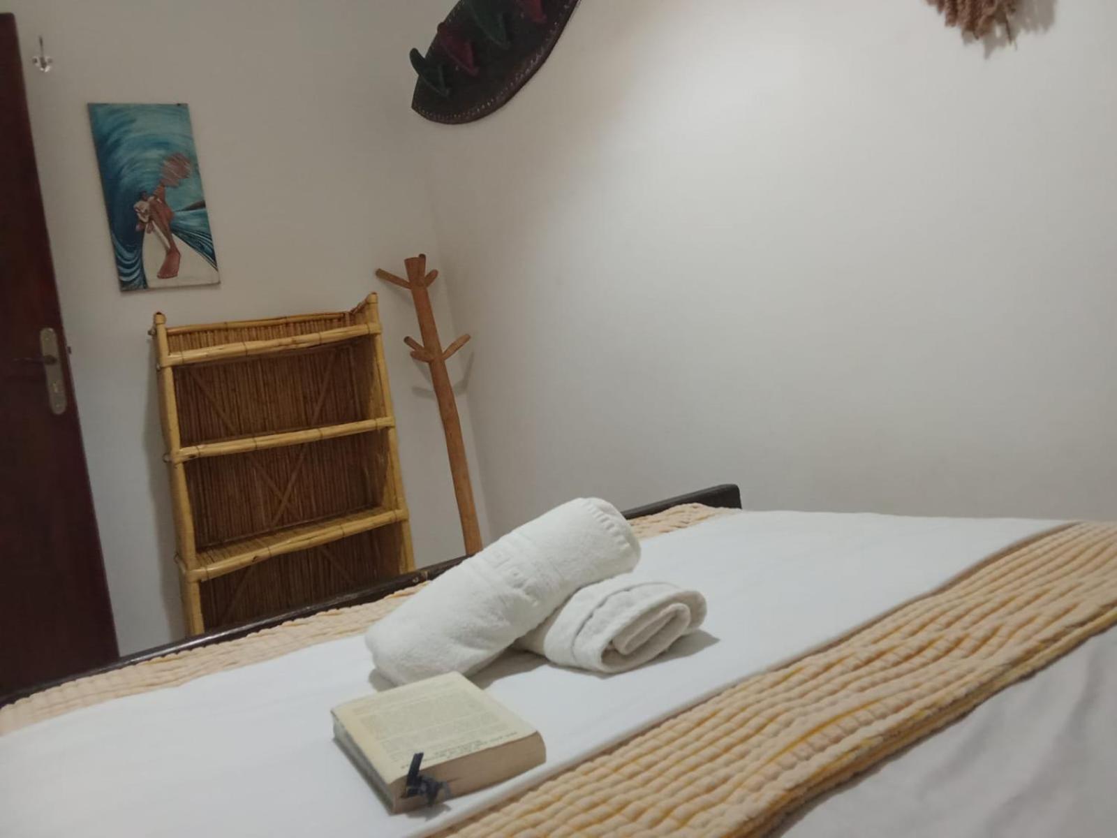 Surfer Rosa Hostel Tamraght Extérieur photo